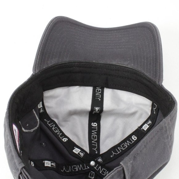 Boston Red Sox World Series Champions 2018 New Era Side Patch Hat Cap Adjustable - Picture 6 of 8